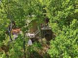 108 Columbine Drive - Photo 38