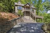 108 Columbine Drive - Photo 39