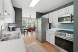 108 Columbine Drive - Photo 4