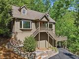 108 Columbine Drive - Photo 40