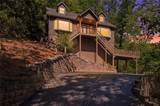 108 Columbine Drive - Photo 6