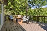 108 Columbine Drive - Photo 7