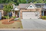 3235 Abbott Drive - Photo 1