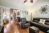 3235 Abbott Drive - Photo 10