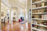 3235 Abbott Drive - Photo 11