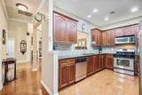 3235 Abbott Drive - Photo 13