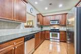 3235 Abbott Drive - Photo 14