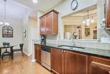 3235 Abbott Drive - Photo 15