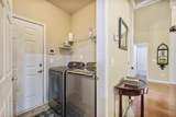 3235 Abbott Drive - Photo 16