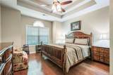 3235 Abbott Drive - Photo 17