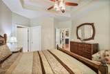 3235 Abbott Drive - Photo 18