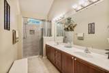 3235 Abbott Drive - Photo 19