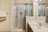 3235 Abbott Drive - Photo 20