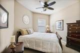 3235 Abbott Drive - Photo 21