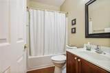 3235 Abbott Drive - Photo 22