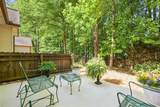 3235 Abbott Drive - Photo 23