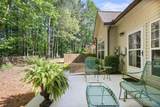 3235 Abbott Drive - Photo 24