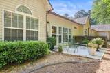 3235 Abbott Drive - Photo 25