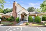 3235 Abbott Drive - Photo 26