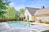 3235 Abbott Drive - Photo 27