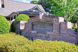3235 Abbott Drive - Photo 28