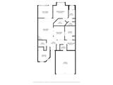 3235 Abbott Drive - Photo 29
