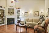 3235 Abbott Drive - Photo 5