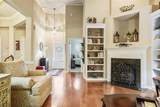 3235 Abbott Drive - Photo 6