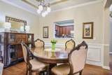 3235 Abbott Drive - Photo 7