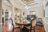3235 Abbott Drive - Photo 8