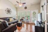3235 Abbott Drive - Photo 9