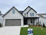 170 Coffee Lane - Photo 2