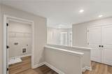 4671 Larkfield Way - Photo 10