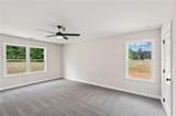 4671 Larkfield Way - Photo 11