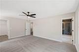 4671 Larkfield Way - Photo 12