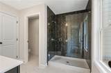 4671 Larkfield Way - Photo 14