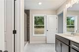 4671 Larkfield Way - Photo 15