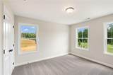 4671 Larkfield Way - Photo 16