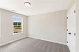 4671 Larkfield Way - Photo 17