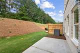 4671 Larkfield Way - Photo 18