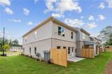 4671 Larkfield Way - Photo 19