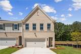 4671 Larkfield Way - Photo 2
