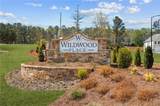 4671 Larkfield Way - Photo 20
