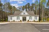 4671 Larkfield Way - Photo 21