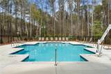 4671 Larkfield Way - Photo 23