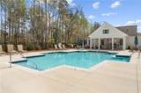 4671 Larkfield Way - Photo 24