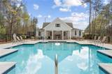 4671 Larkfield Way - Photo 25
