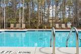 4671 Larkfield Way - Photo 28