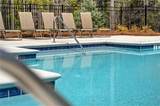 4671 Larkfield Way - Photo 29