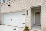 4671 Larkfield Way - Photo 4